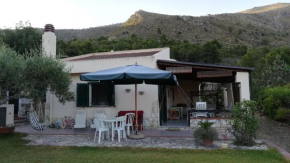 Villetta Fraginesi